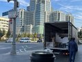 2019 ГАЗ ГАЗель (3302), белый, 2350000 рублей - вид 5