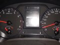 2012 Nissan X-Trail II Рестайлинг, серый, 1750000 рублей - вид 9