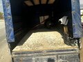 2007 Hyundai Porter, синий, 680000 рублей - вид 6