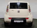 2009 Kia Soul I, бежевый - вид 5