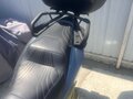 2008 Honda VFR 800, серый, 600000 рублей - вид 11