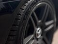 2011 Mercedes-Benz C-Класс 180 BlueEFFICIENCY III (W204), чёрный, 1207016 рублей - вид 5