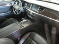 2018 Genesis G80 I, чёрный, 1950000 рублей - вид 2