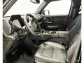 2026 Haval H7 I, чёрный - вид 9