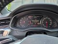 2019 Audi A6 45 TFSI V (C8), белый, 3100000 рублей - вид 8