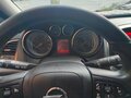 2011 Opel Astra J, чёрный - вид 9