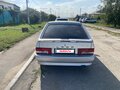2007 Lada (ВАЗ) 2113, серебристый, 120000 рублей - вид 3