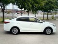 2018 Kia Rio IV, белый, 900000 рублей - вид 3
