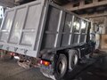 2013 МАЗ 6501, белый, 1800000 рублей - вид 2