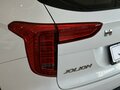 2026 Haval Jolion I Рестайлинг 2, белый, 2499000 рублей - вид 5