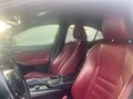 2013 Lexus IS 250 III, чёрный - вид 5