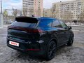 2024 BYD Tang DM-p II Рестайлинг 2, чёрный, 4700000 рублей - вид 3