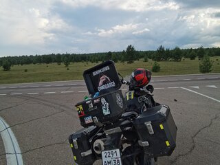 2012 BMW F 800 GS, чёрный, 700000 рублей, вид 5