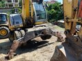 2007 New Holland MH Plus, 2900000 рублей - вид 4
