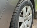 2008 Peugeot 308 I, серый, 555555 рублей - вид 8