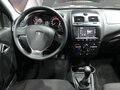 2026 Lada (ВАЗ) Granta I Рестайлинг, коричневый - вид 8