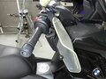 2022 BMW C 600 Sport, чёрный, 660000 рублей - вид 5