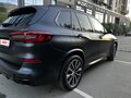 2021 BMW X5 40d IV (G05/G18), чёрный - вид 6