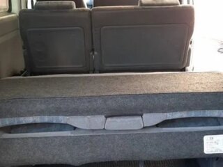 2009 Mercedes-Benz Vito 109 CDI L3 II (W639), белый, 1170000 рублей, вид 5