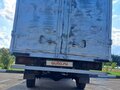 2011 Hyundai Porter, серебристый, 700000 рублей - вид 3