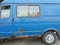 2010 ГАЗ Соболь (2752), синий, 410000 рублей - вид 2