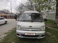 2005 Kia Bongo, серый, 930000 рублей