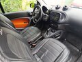 2018 Smart Fortwo III, серый, 900000 рублей - вид 3