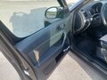 2012 Skoda Yeti I, коричневый, 1000000 рублей - вид 10
