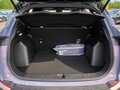 2026 Geely Coolray I Рестайлинг 2, фиолетовый, 2916000 рублей - вид 9