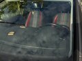 2012 Volkswagen Golf Plus II, коричневый - вид 8
