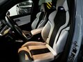 2021 BMW M3 Competition Package VI (G80), серый, 11500000 рублей - вид 7
