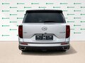 2026 GAC GS8 II, серебристый, 4949000 рублей - вид 4