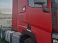 1998 Renault Premium, красный, 2800000 рублей - вид 2