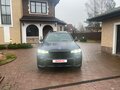 2020 BMW X7 40d I (G07), синий, 10500000 рублей - вид 1