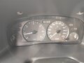 2003 Ford Transit, синий, 500000 рублей - вид 6
