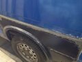 1996 Ford Transit, синий, 220000 рублей - вид 5