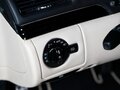 2007 Maybach 62 S I, чёрный - вид 11