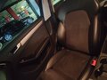 2012 Audi A4 IV (B8) Рестайлинг, белый, 1300000 рублей - вид 11