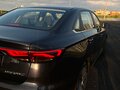 2024 Geely Emgrand II, синий, 1750000 рублей - вид 7