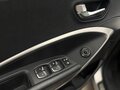 2013 Hyundai Santa Fe Grand III, серый, 1650000 рублей - вид 6