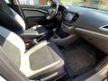 2022 Lada (ВАЗ) Vesta SW Cross I, серый, 930000 рублей - вид 6