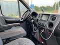 2018 ГАЗ ГАЗель Next, серебристый, 1900000 рублей - вид 9