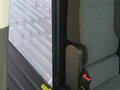 2024 Citroen Berlingo, белый, 4050000 рублей - вид 8