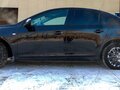 2012 Chevrolet Cruze I, чёрный - вид 7