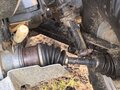 2007 BRP Can-Am Outlander MAX 650, жёлтый, 650000 рублей - вид 4