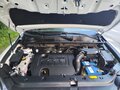 2010 Toyota RAV4 III (XA30) Рестайлинг, белый, 1460000 рублей - вид 9