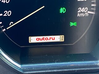 2008 Lexus RX 350 II Рестайлинг, чёрный, 1450000 рублей, вид 5