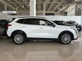 2026 Haval Jolion I Рестайлинг 2, белый, 2649000 рублей - вид 3