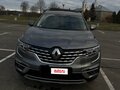 2019 Renault Koleos II Рестайлинг, серебристый, 1900000 рублей - вид 2