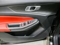2025 Changan UNI-S I, чёрный - вид 10